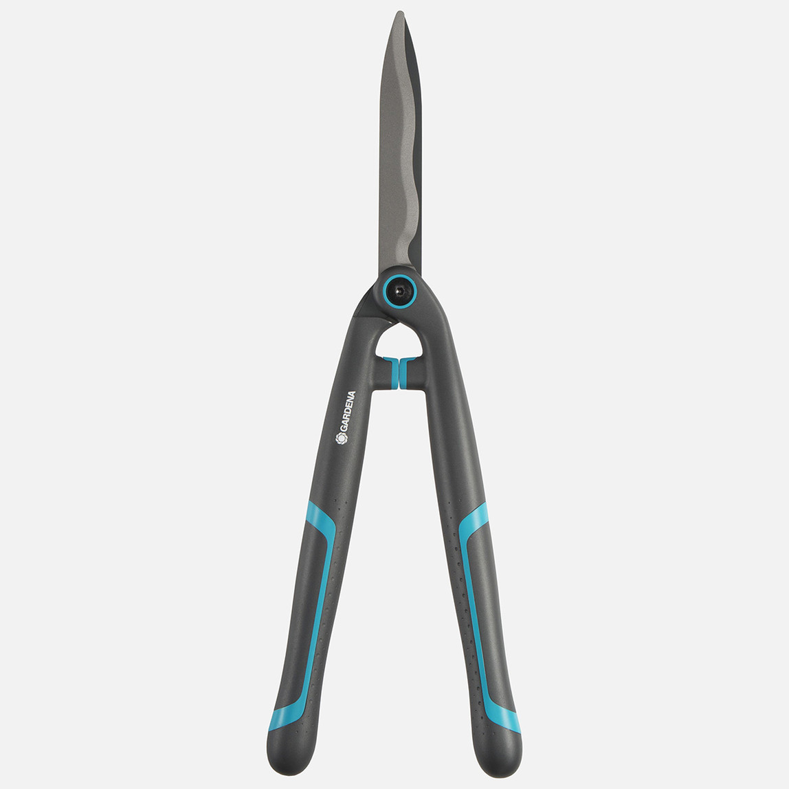    Gardena EasyCut 12301 Çit Makası 