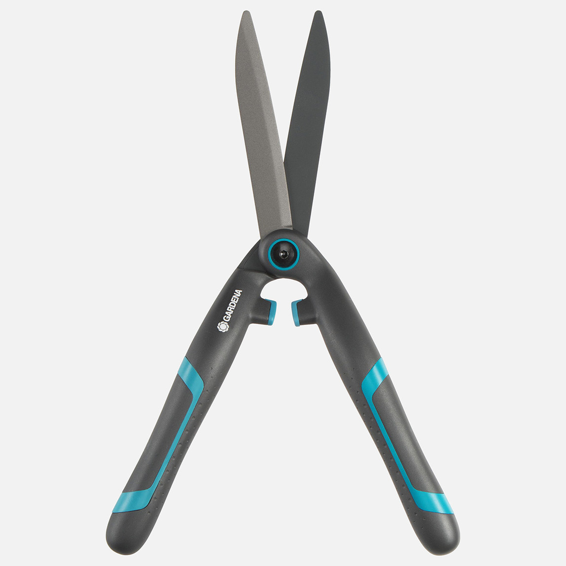    Gardena 12302 PrecisionCut Çit Makası 