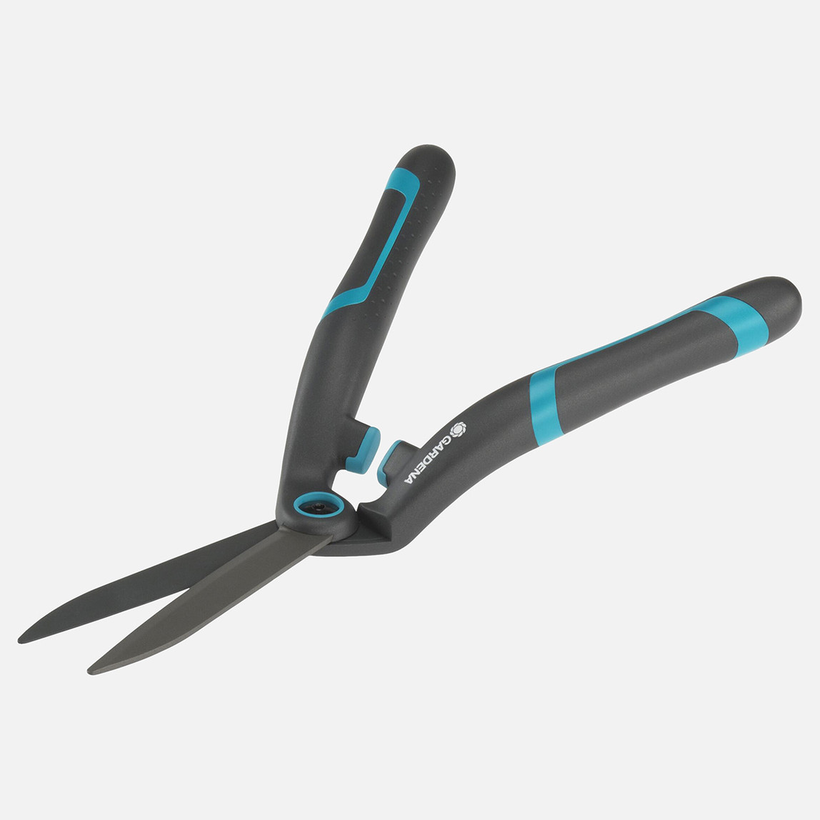    Gardena 12302 PrecisionCut Çit Makası 