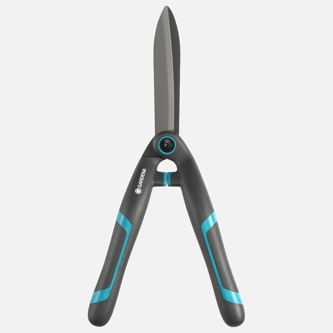    Gardena 12302 PrecisionCut Çit Makası 