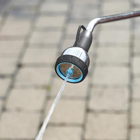 Gardena 18336 Premium Sprey Sulama Çubuğu 