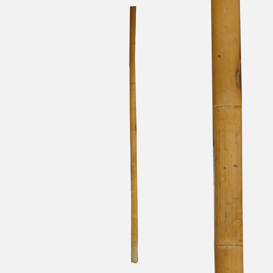 Yapay Bambu 40 cm