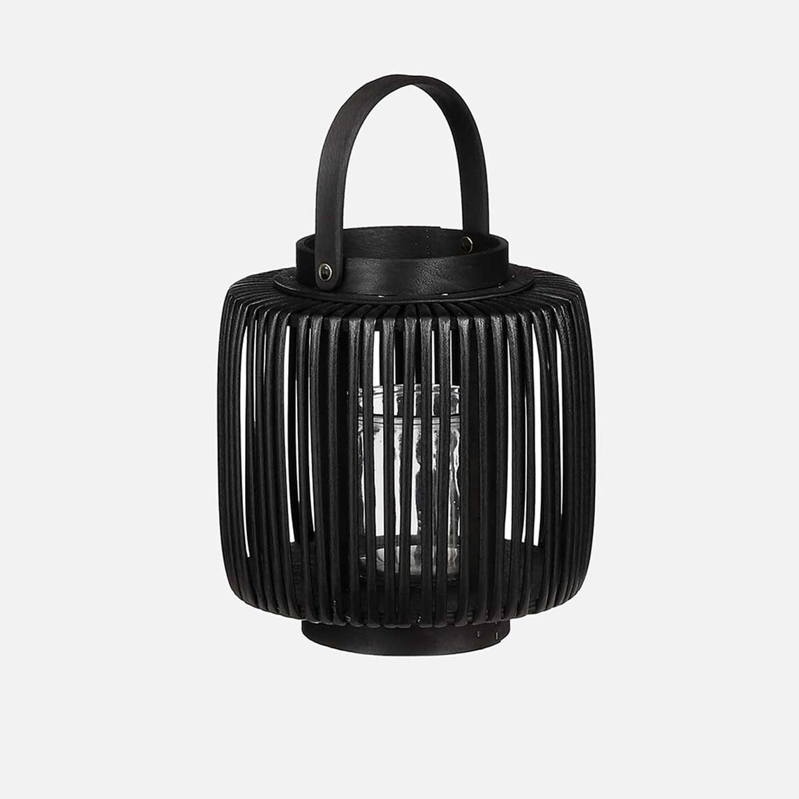    Havard Hurricane Fener 23 cm  