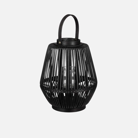 Havard Hurricane Fener 37 cm 