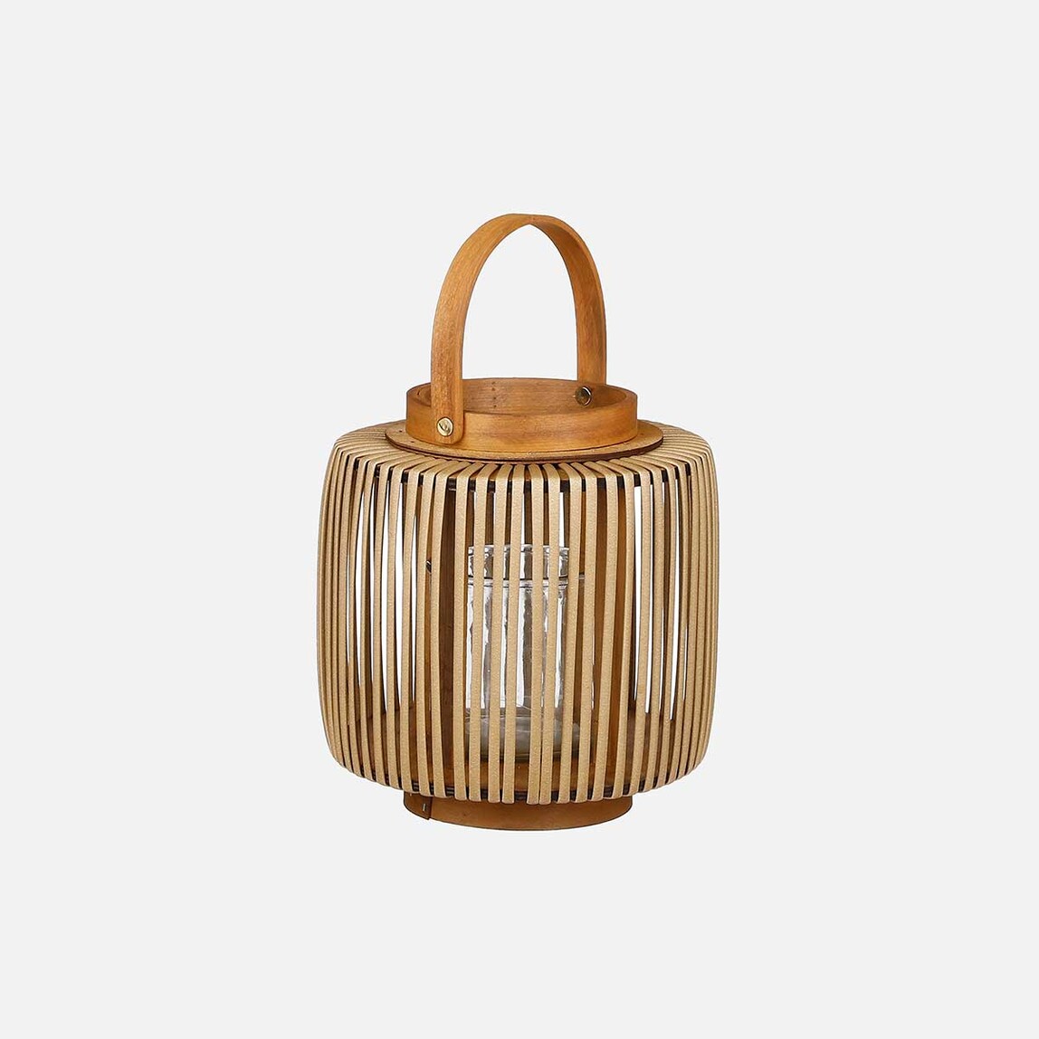    Havard Hurricane Fener 23 cm  