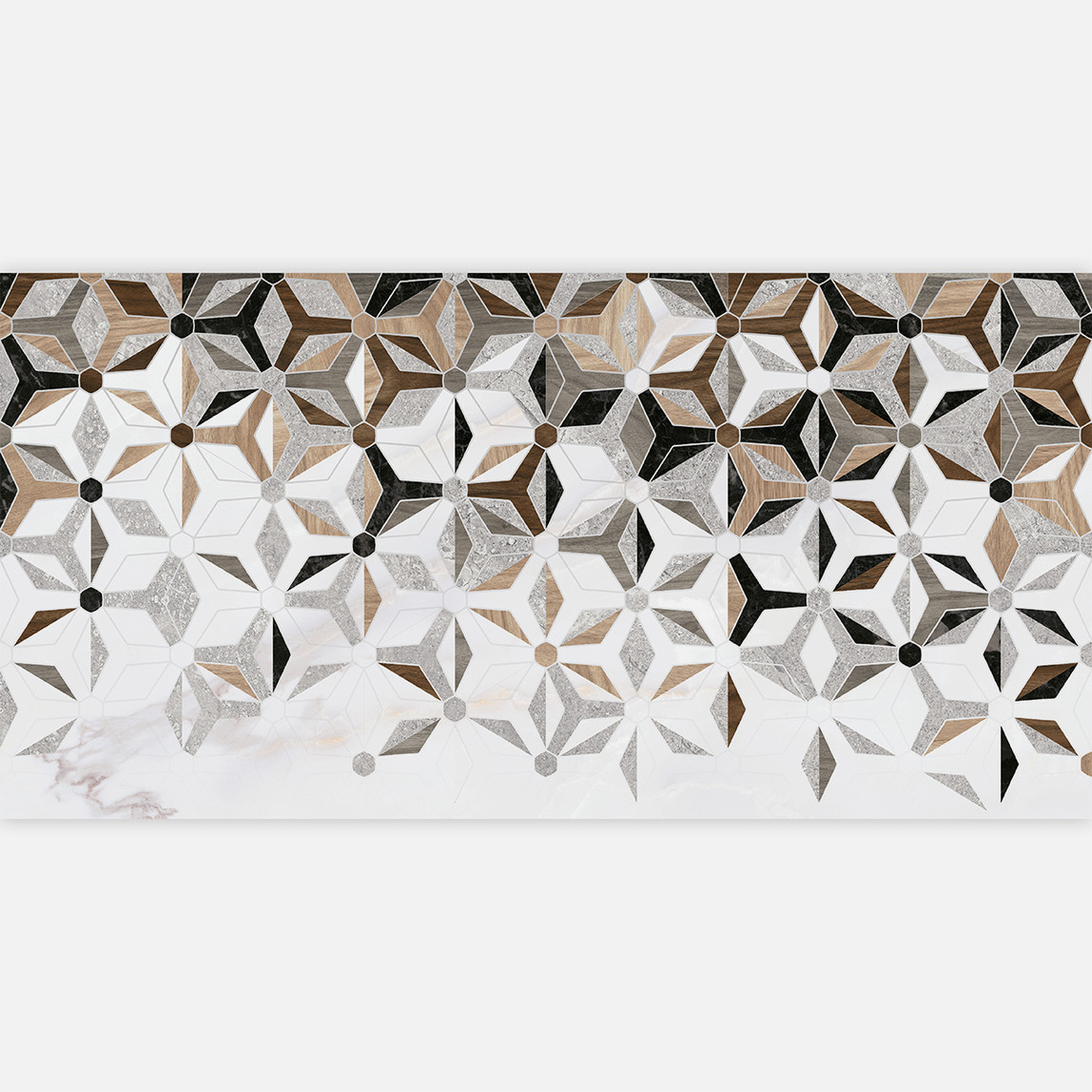    Ege Seramik Calacatta 30x60cm 