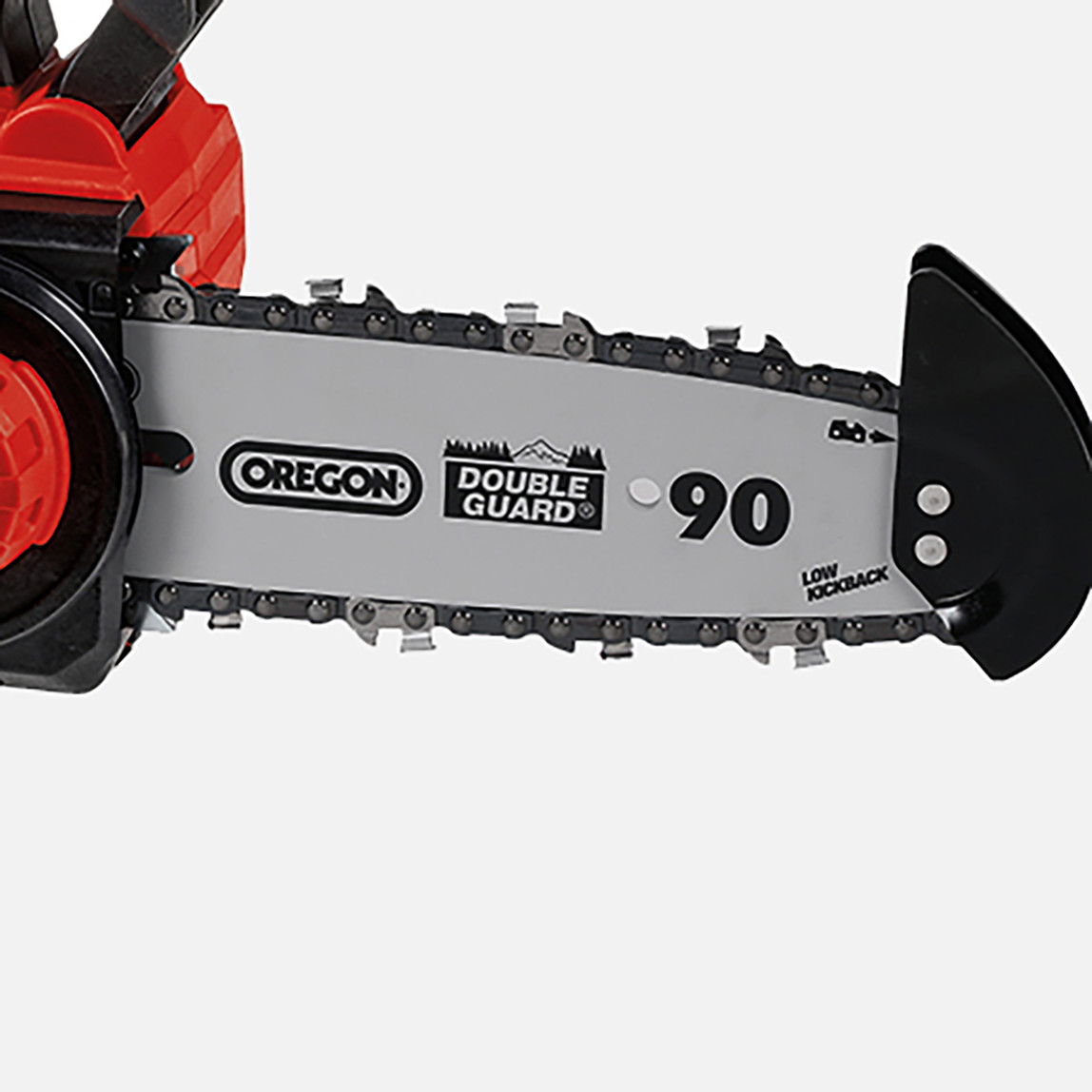    Einhell Fortexxa 18/20 TH Akülü Ağaç Kesme Makinesi (Akü ve Şarj Cihazı Dahil Değildir) 