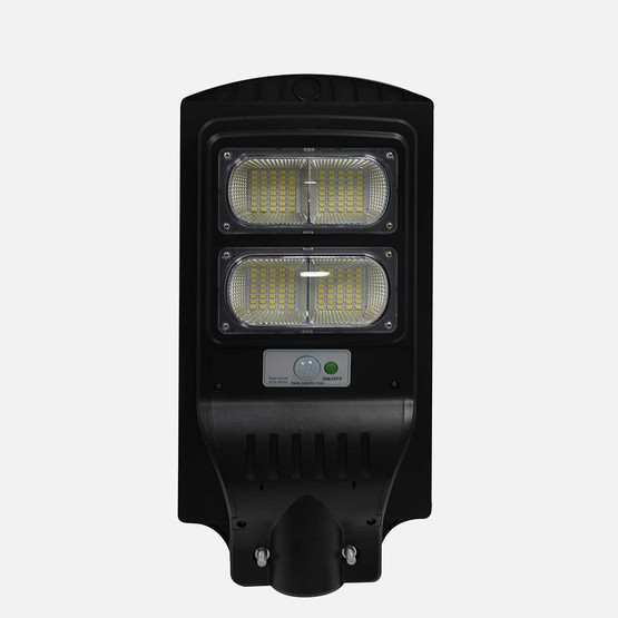Solar Sokak Panel 200W   