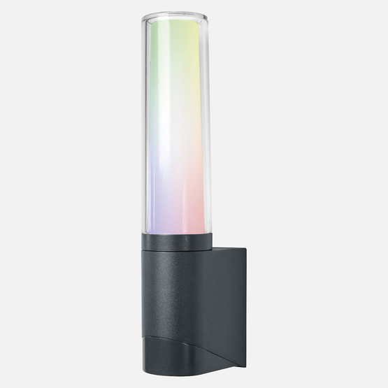 Smart Outd Wifi Flare Aplik Rgb 