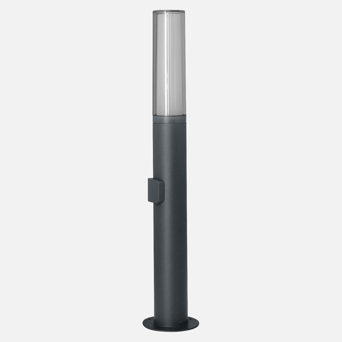    Smart Outd Wifi Flare 60C   