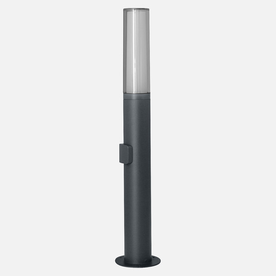 Smart Outd Wifi Flare 60C  