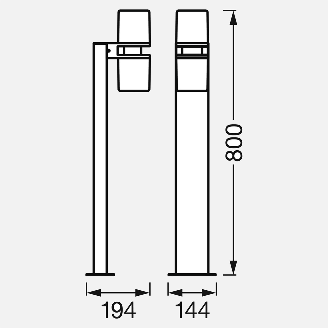    Smart Outd Wi-fi Updflare Direk   