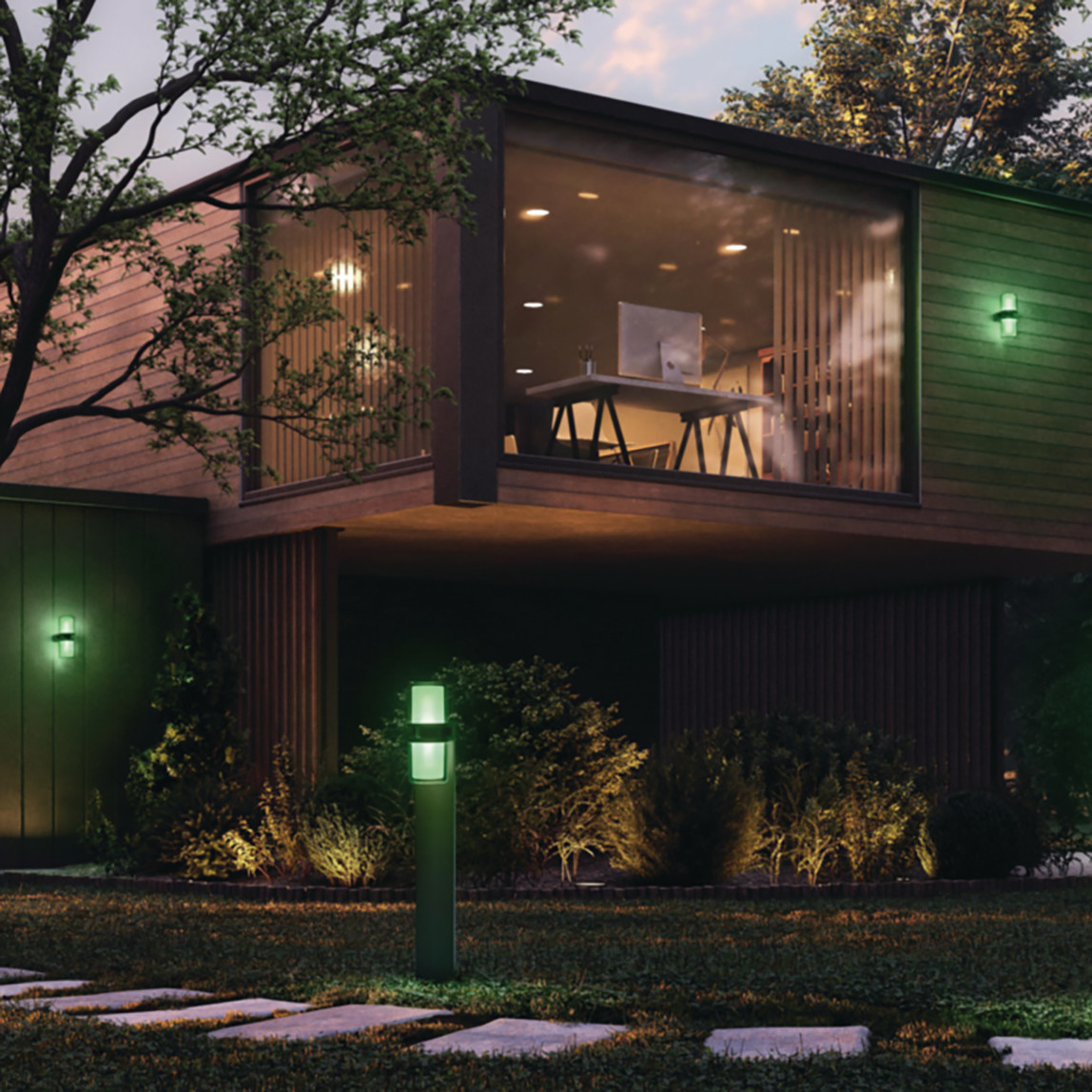    Smart Outd Wi-fi Updflare Direk   