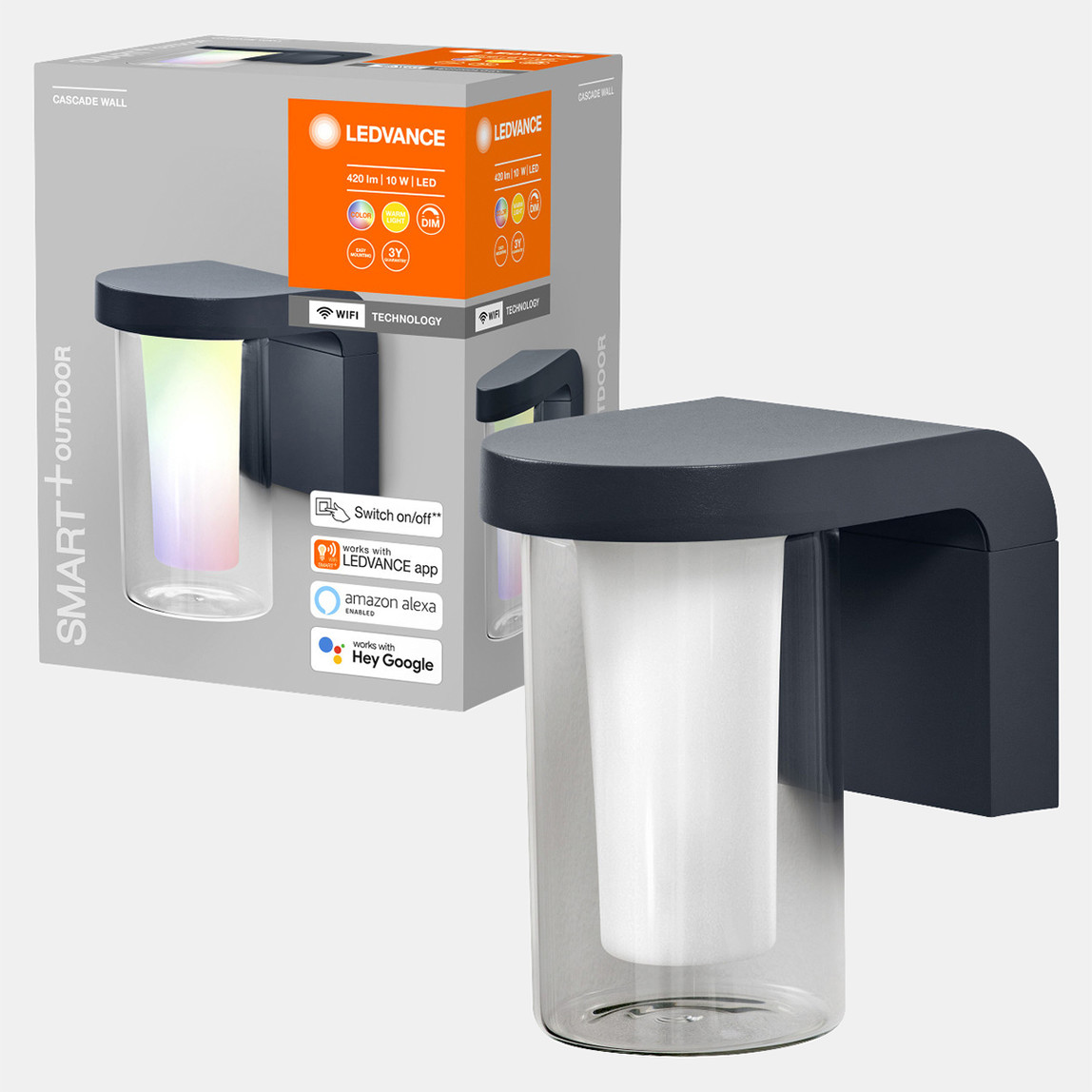    Smart Outd Wifi Cascade Aplik   