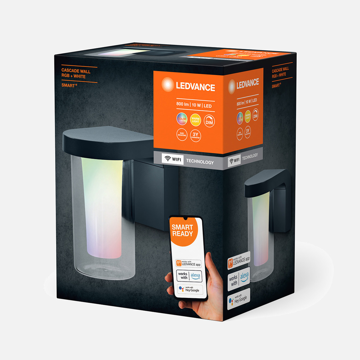    Smart Outd Wifi Cascade Aplik   