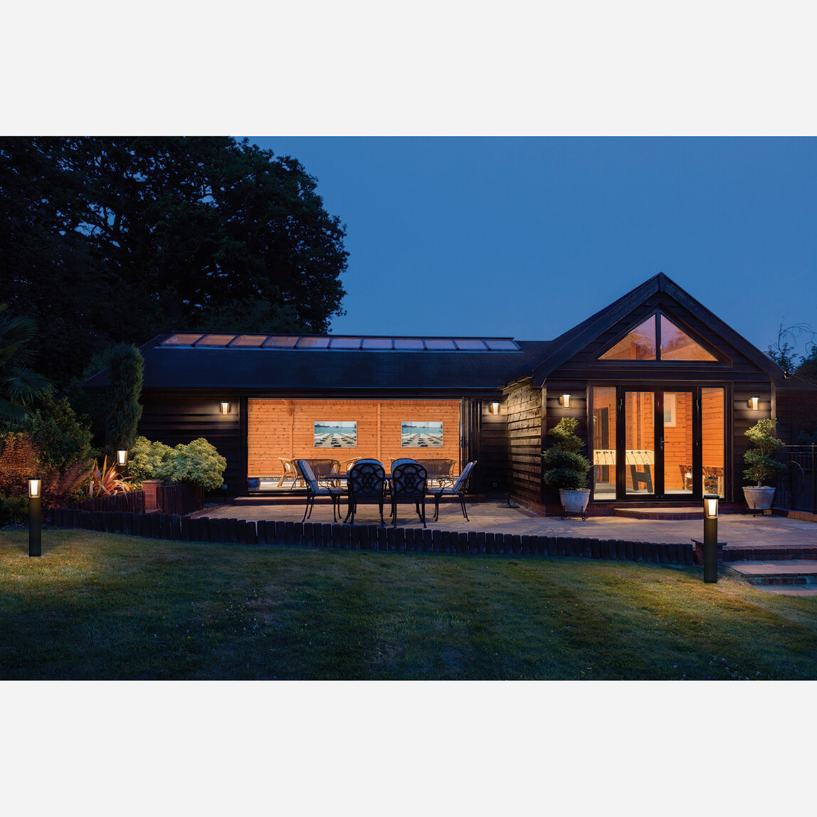    Smart Outd Wifi Cascade Direk   