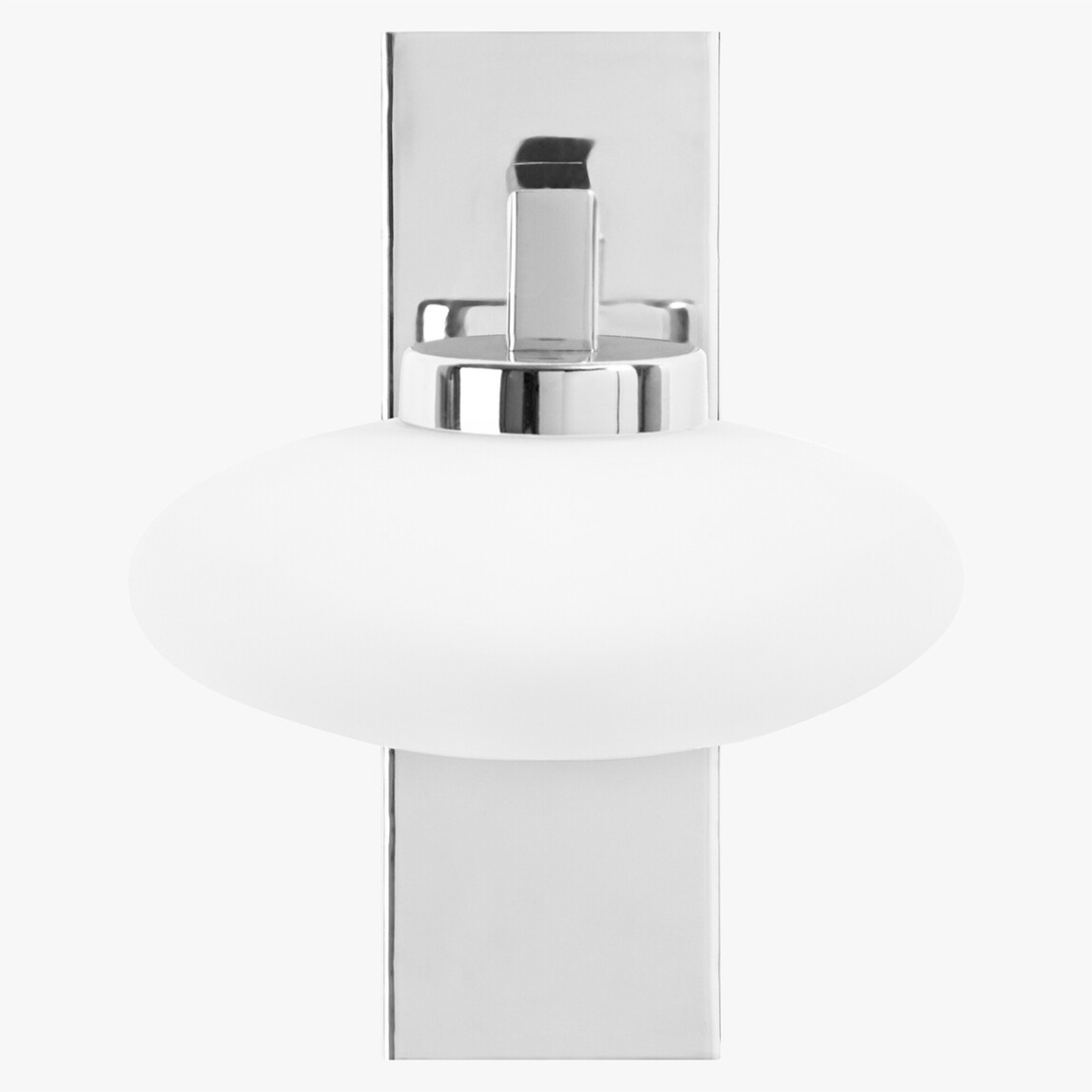    Smart Wi-fi Orbis Elypse Aplik  