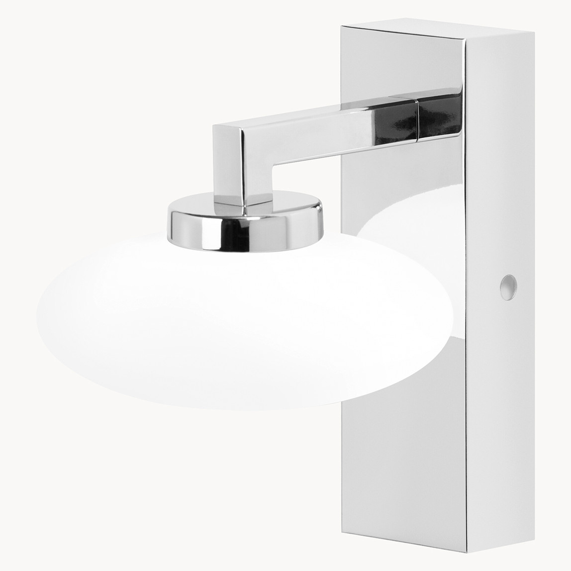    Smart Wi-fi Orbis Elypse Aplik  