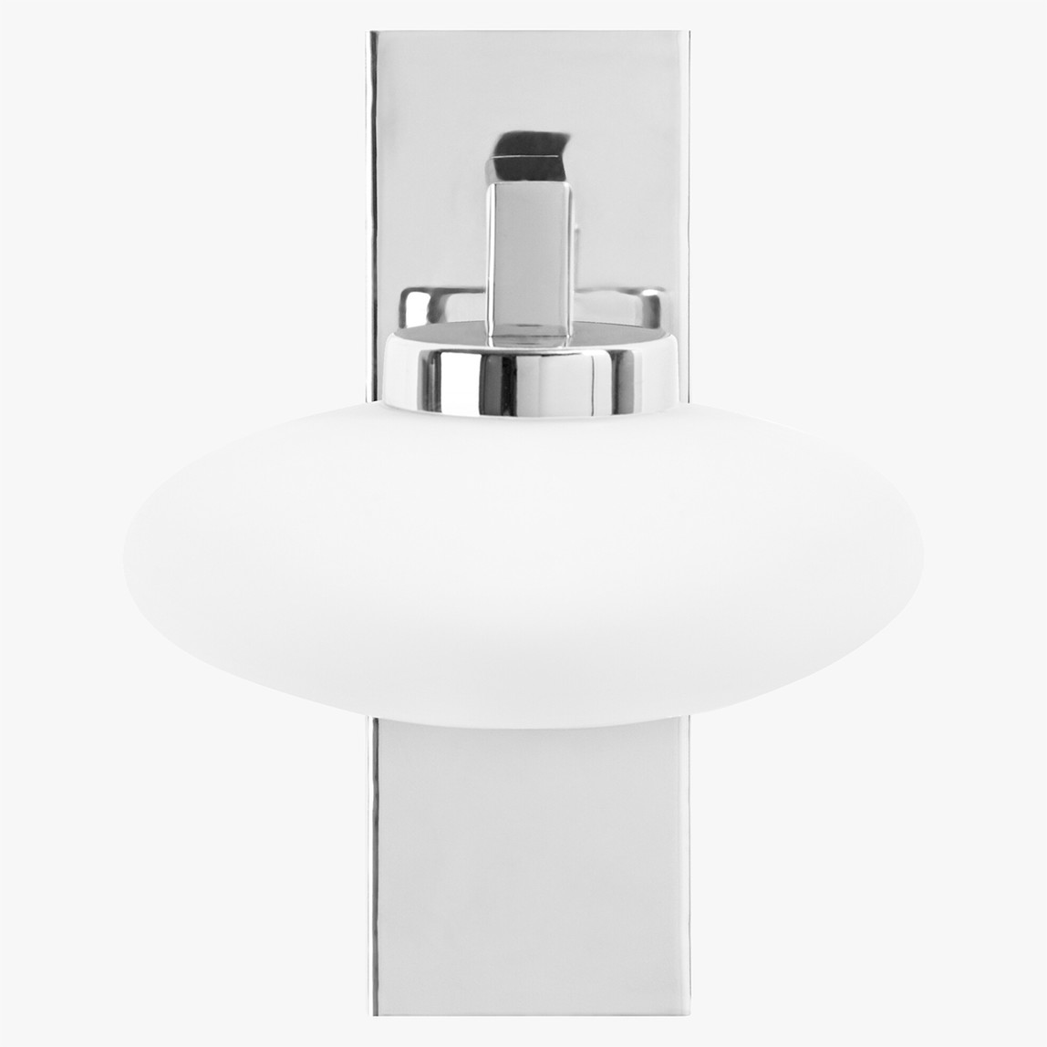    Smart Wi-fi Orbis Elypse Aplik  