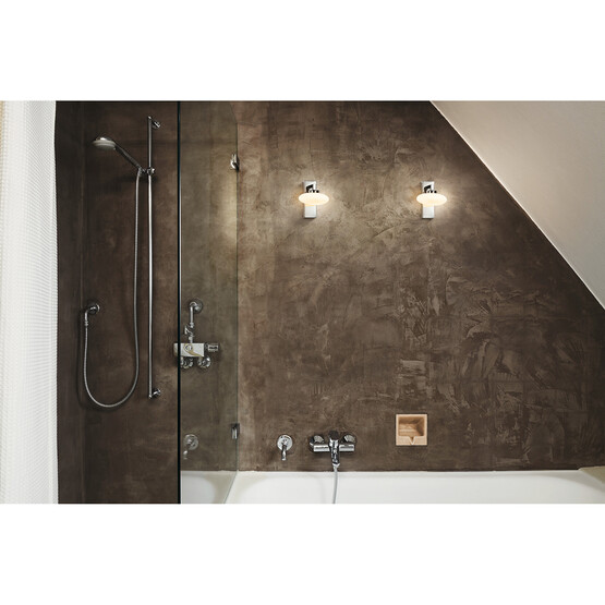 Smart Wi-fi Orbis Elypse Aplik 