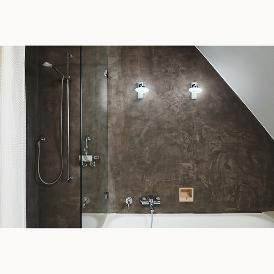 Smart Wi-fi Orbis Elypse Aplik 