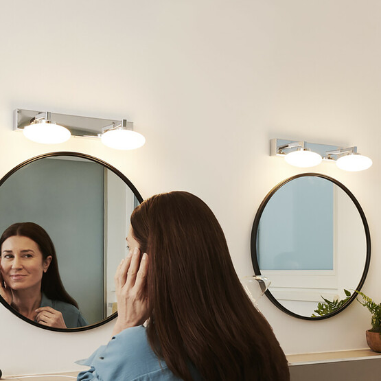 Smart Wi-fi Orbis Elypse Aplik 