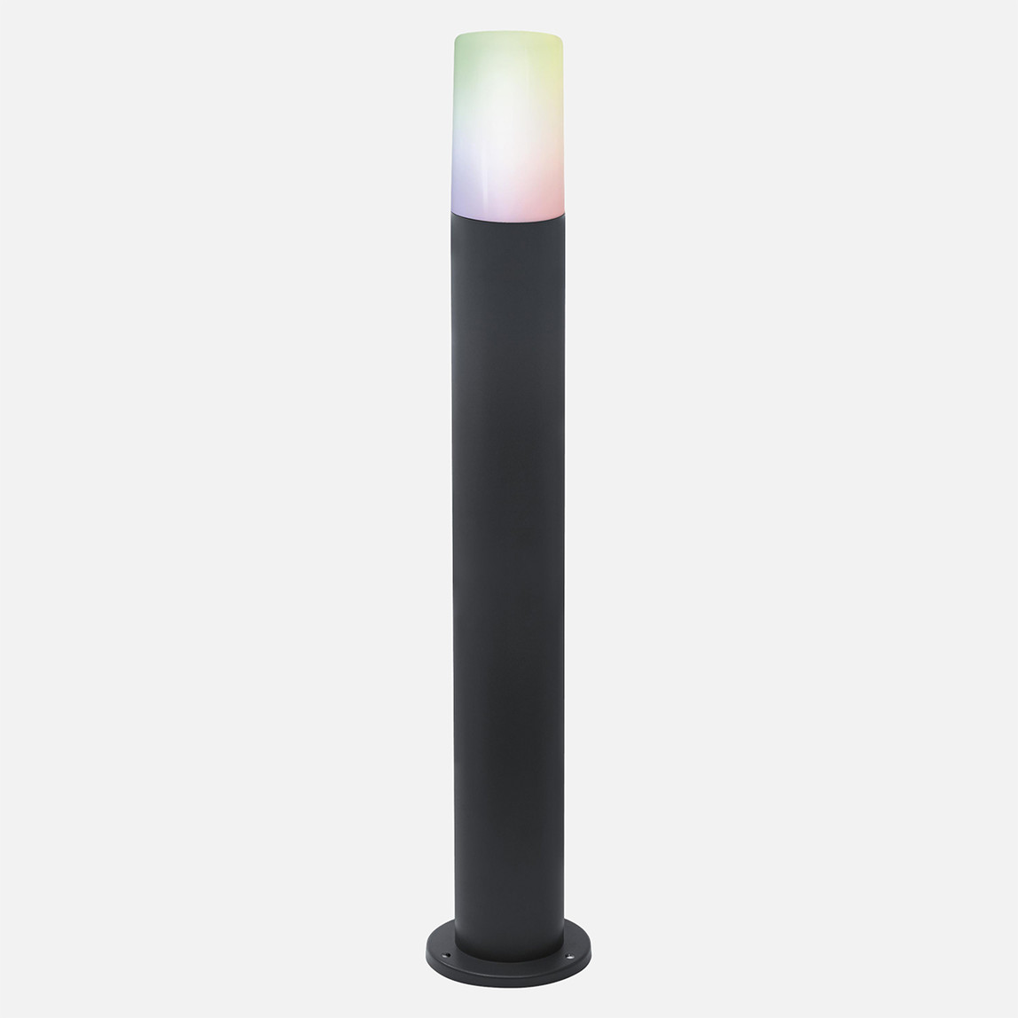    Smart Outd Wi-fi Pipe Direk  