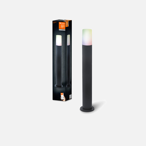 Smart Outd Wi-fi Pipe Direk 