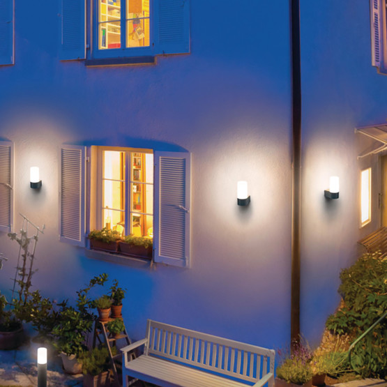 Smart Outd Wi-fi Pipe Direk 