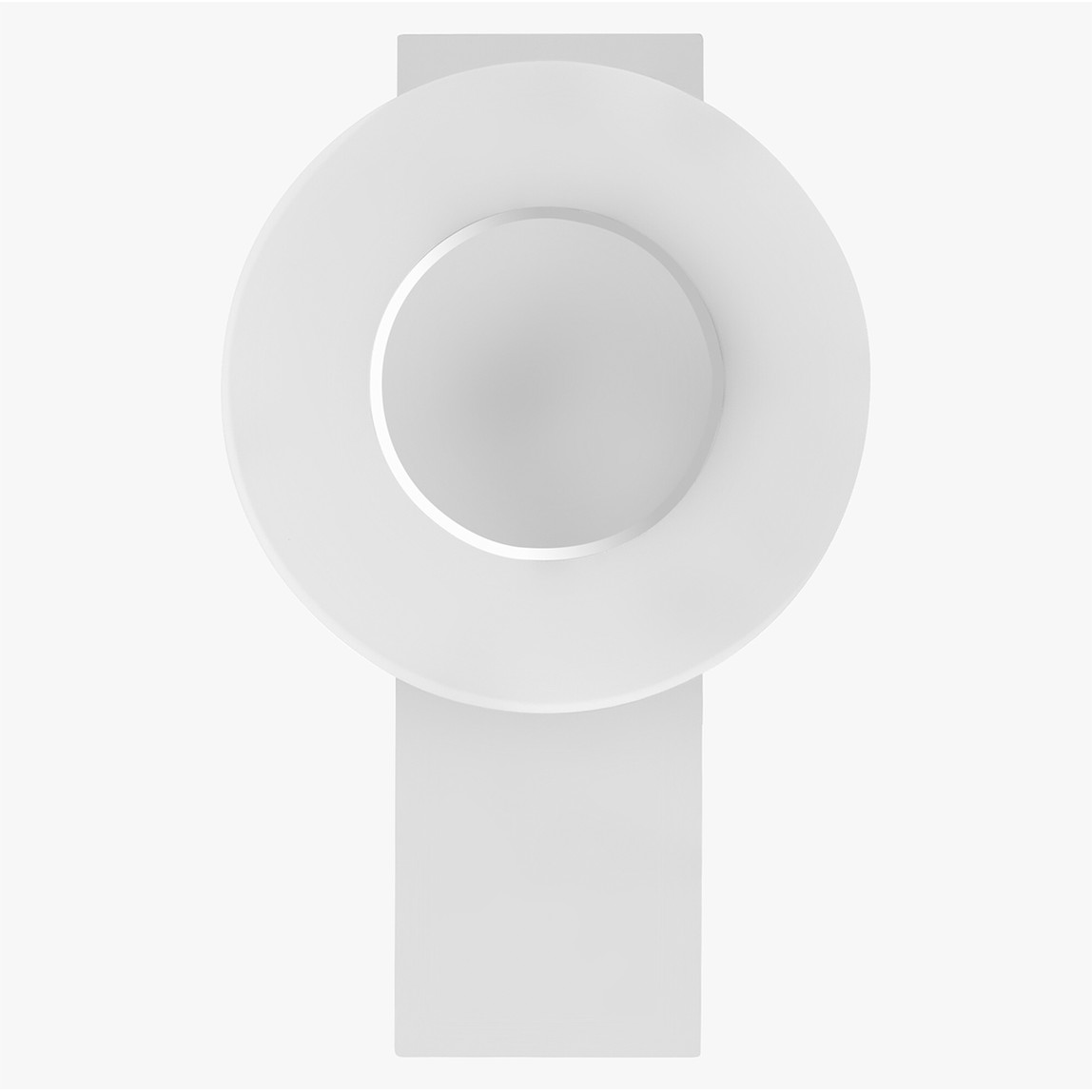    Smart Wi-fi Orbis Wave Aplik  