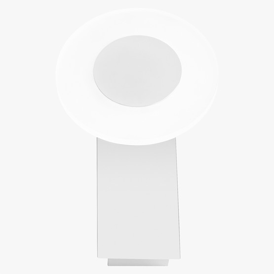 Smart Wi-fi Orbis Wave Aplik 