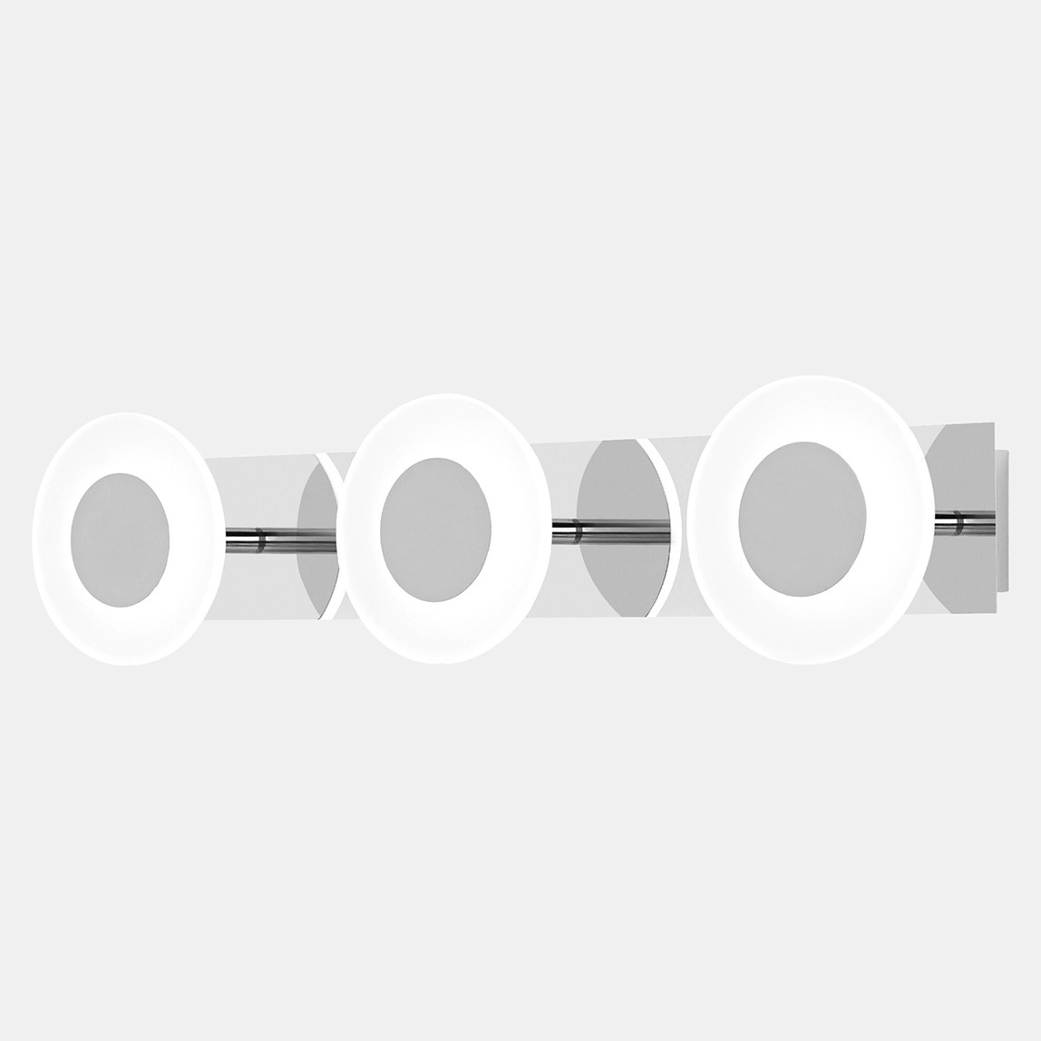    Smart Wi-fi Orbis Wave 3  