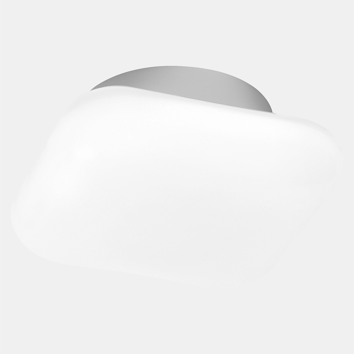    Smart Wi-fi Orbis Aqua Plafonyer  