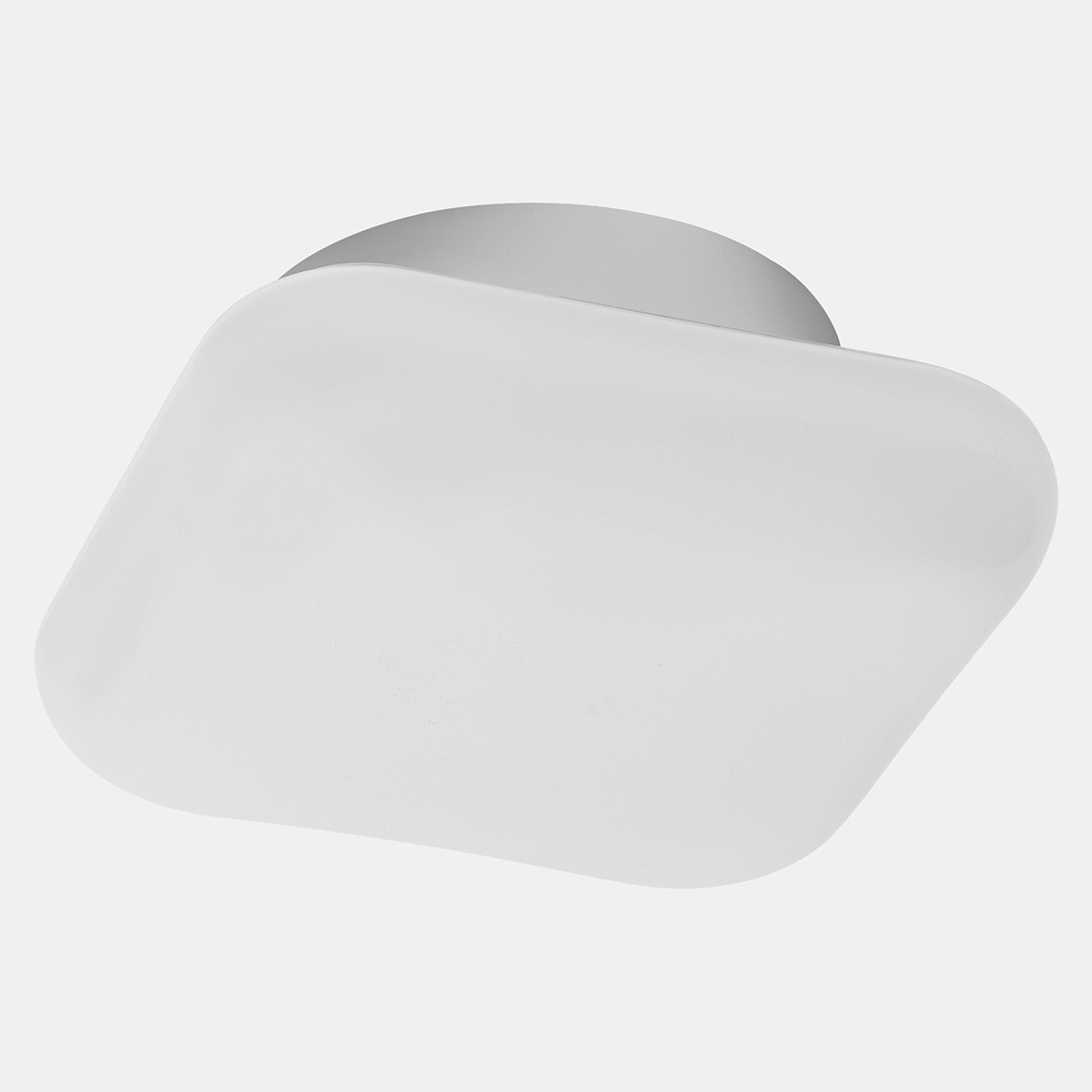    Smart Wi-fi Orbis Aqua Plafonyer  