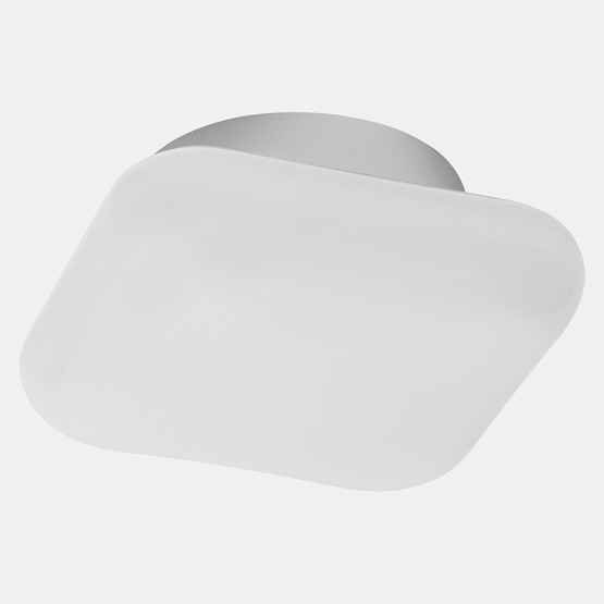 Smart Wi-fi Orbis Aqua Plafonyer 