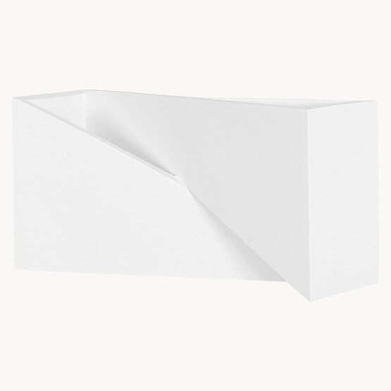 Smart Wi-fi Orbis Swan Aplik 