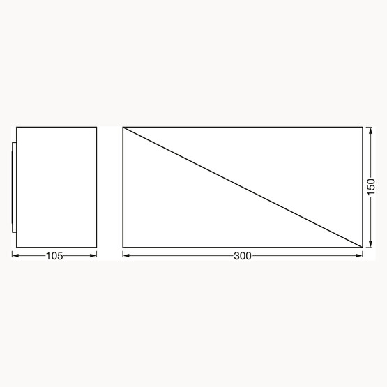 Smart Wi-fi Orbis Swan Aplik 