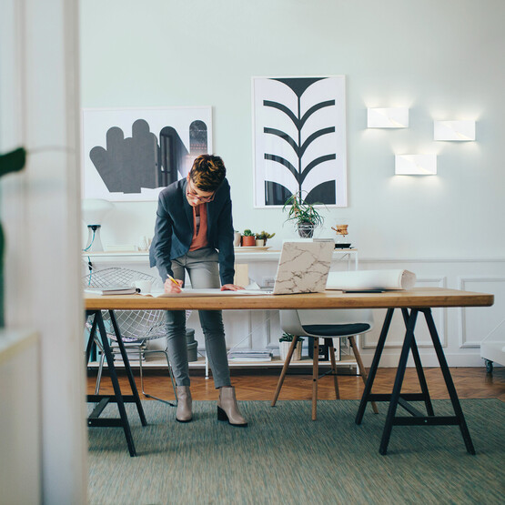 Smart Wi-fi Orbis Swan Aplik 