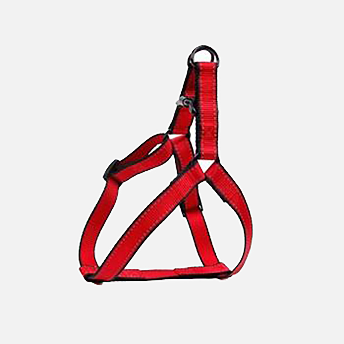    Zampa Flora Köpek Göğüs Tasması 50cm  