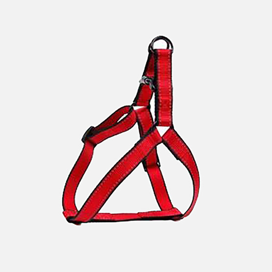 Zampa Flora Köpek Göğüs Tasması 50cm 