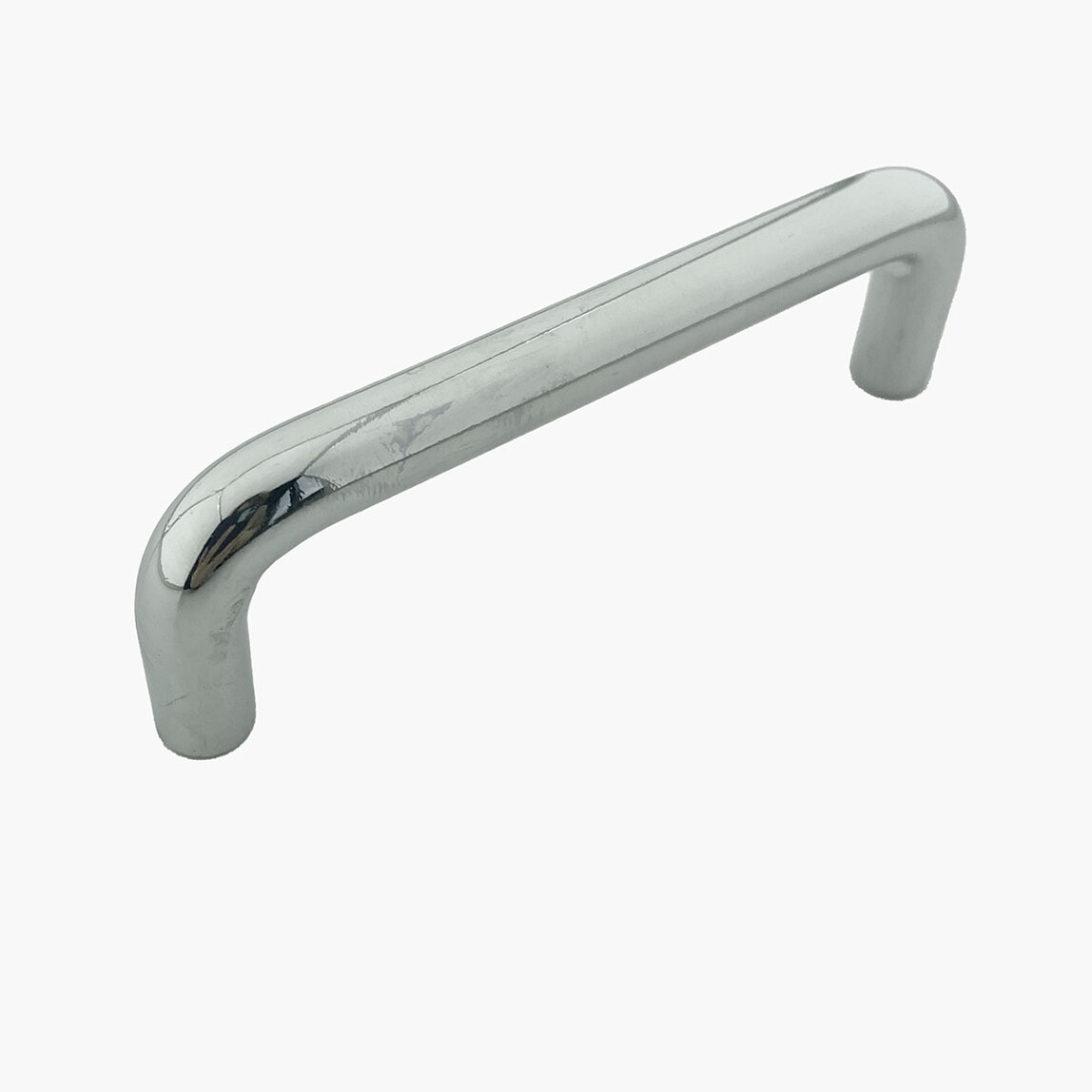    Esal Assos Kulp Krom 96mm  