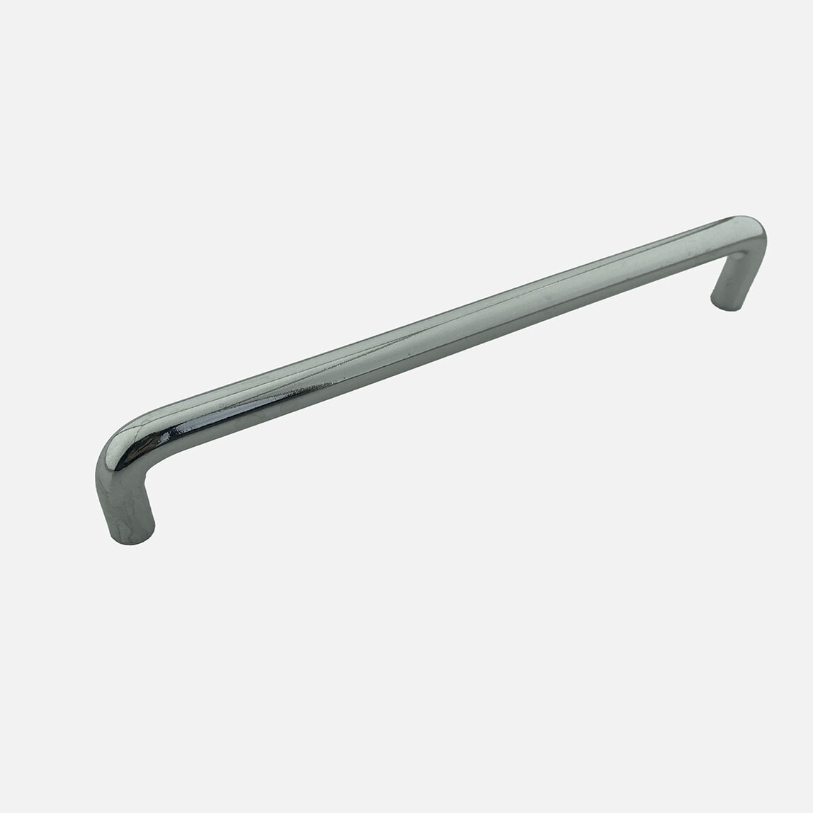    Esal Assos Kulp Krom 192mm  