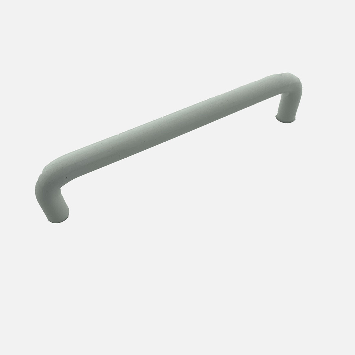   Esal Assos Kulp Beyaz 128mm  