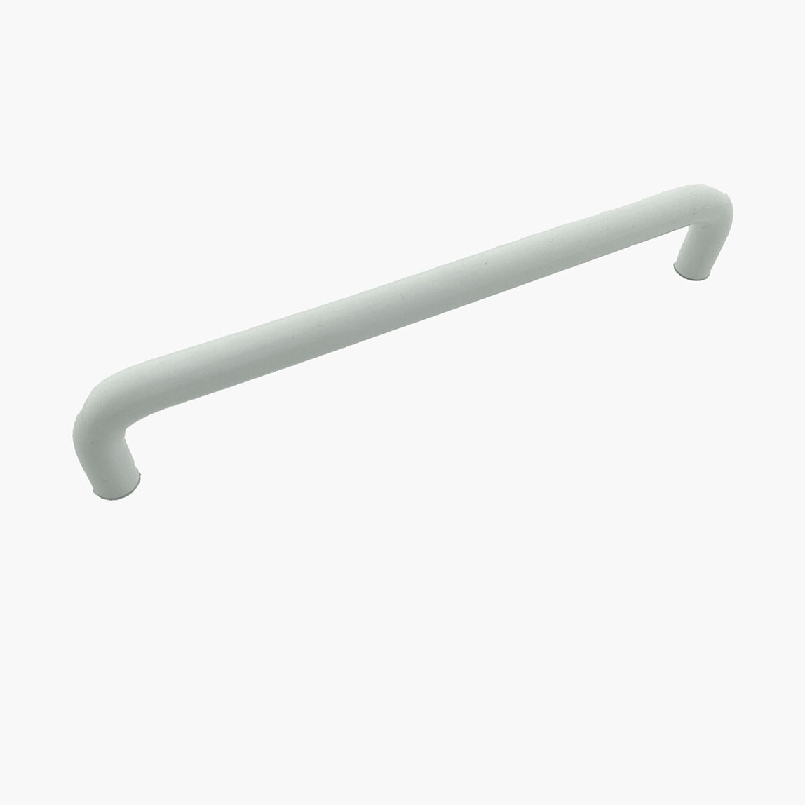    Esal Assos Kulp Beyaz 160mm  