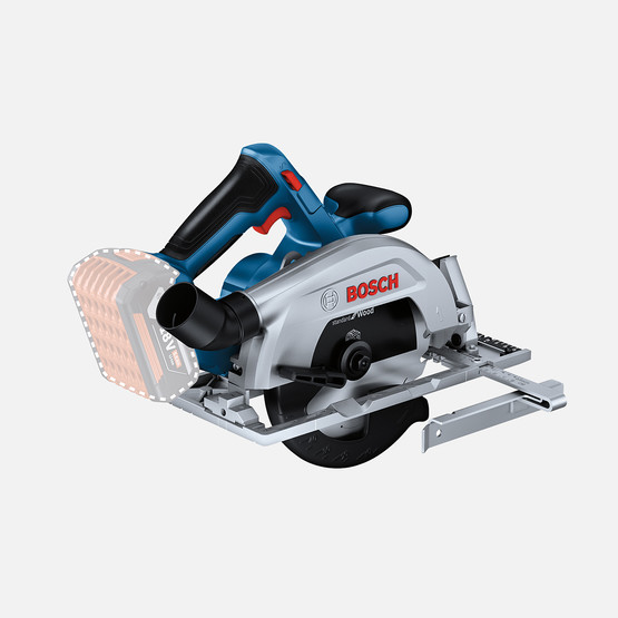 Bosch GKS 185-LI Solo Profesyonel Akülü Daire Testere (Akü ve Şarj Cihazı Dahil Değildir.)