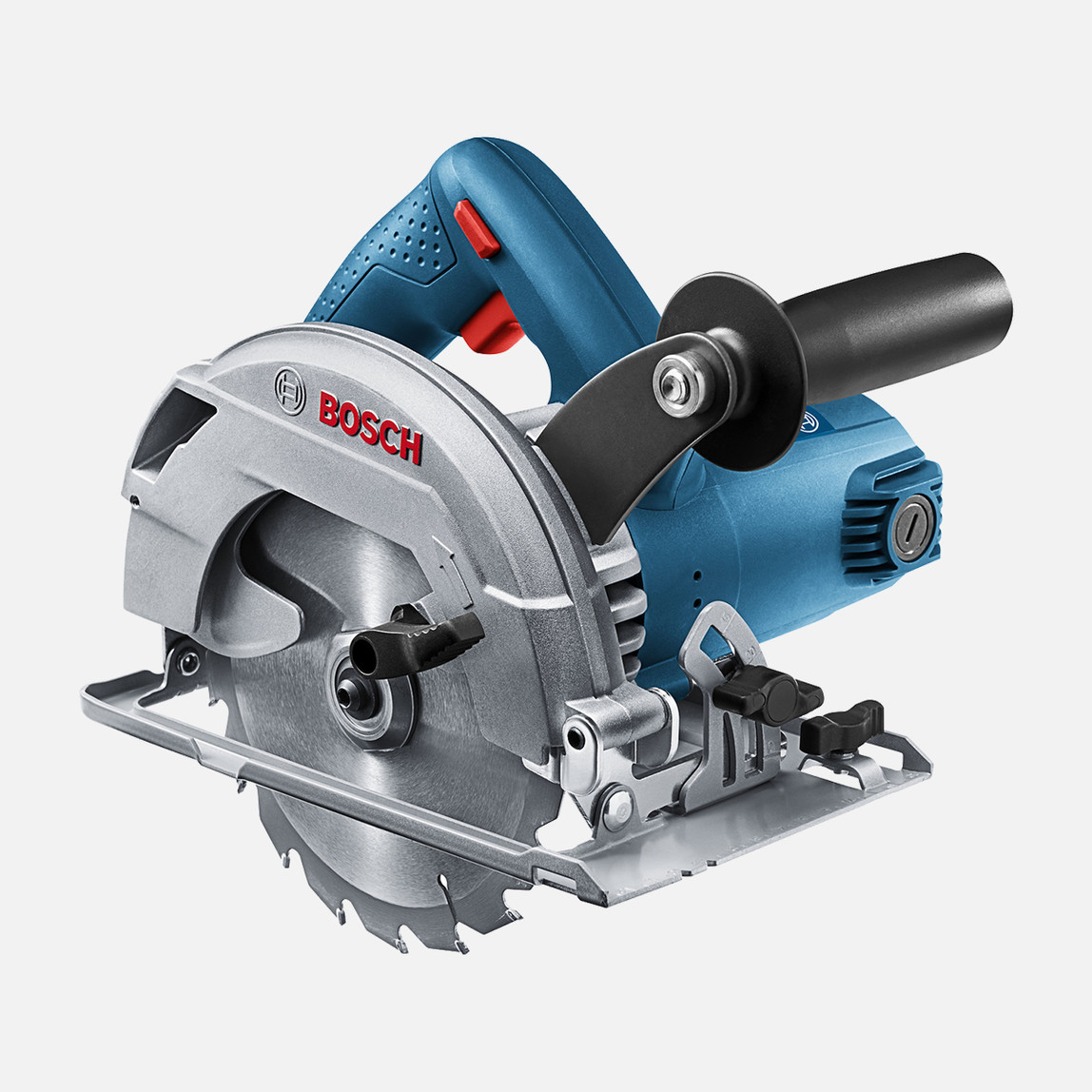    Bosch GKS 600 Daire Testere  