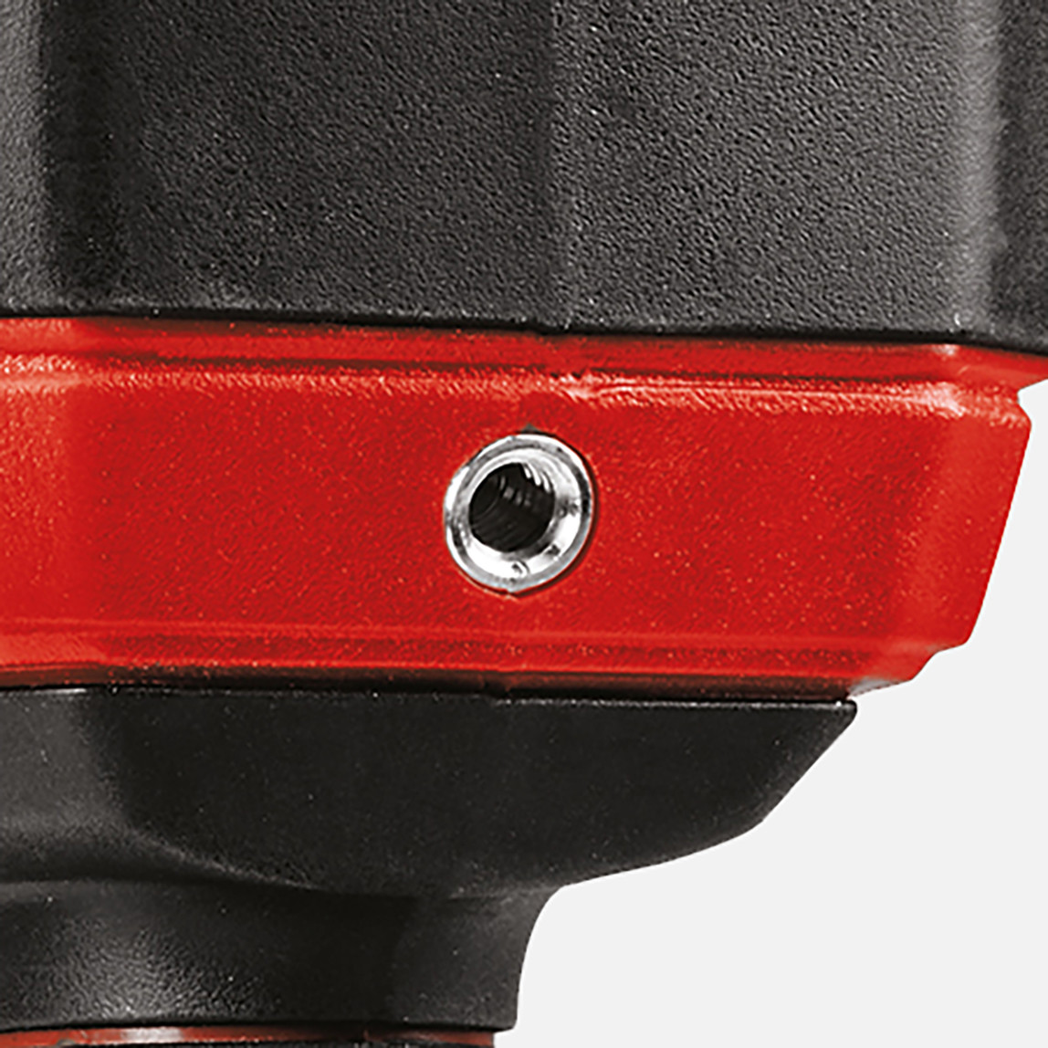    Einhell TE-CL 18/2500 LiAC - Solo Akülü Projektör  