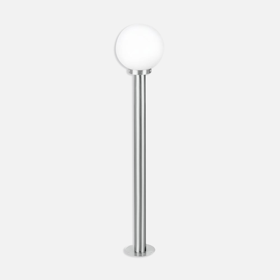    Nisia Direk 1X60W E-27  