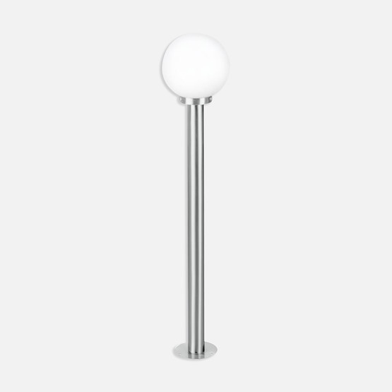 Nisia Direk 1X60W E-27 