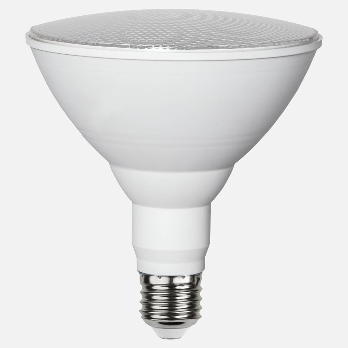    Led Par38 16 W Sarı E27 LED Ampul 